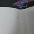 Madden 11 Xbox 360 AD/NM - Very Good
