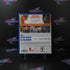 Star Wars Squadrons PS4 PlayStation 4 - Like New