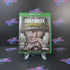 Call of Duty WWII Xbox One Complete - Very Good