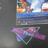 Ford Racing PS1 Playstation 1 MD Complete CIB - Very Good