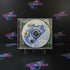 Championship Bass PS1 PlayStation 1 - Very Good