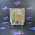 The Legend of Zelda NES Cartridge Only AD Authentic / Tested - Very Good