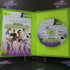 Kinect Sports PEGI Version Xbox 360 DD/AD - Very Good