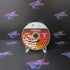 Forza Motorsport 2 - Xbox 360 Disc Only - Very Good