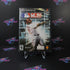 MLB 2006 PS2 PlayStation 2 AD/NM - Very Good