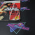 Red Dead Redemption Xbox 360 MD Complete CIB - Very Good