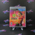 Zumba Fitness PS3 PlayStation 3 MD Complete CIB - Very Good