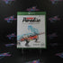 Burnout Paradise Remastered Xbox One - Like New