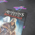 Assassin's Creed Revelations Signature Ed PS3 PlayStation 3 MD - Very Good