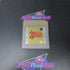 The Legend of Zelda Link's Awakening Nintendo Game Boy Cartridge Only AD Tested - Very Good