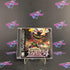 Twisted Metal 4 + Reg Card PS1 PlayStation 1 AD/MD Complete - Very Good