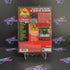 Namco Museum 50th Anniversary PS2 PlayStation 2 GH - Like New