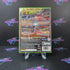 NBA Jam Xbox 360 AD Complete CIB - Very Good