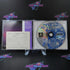 Hissatsu Pachinko Station Now3 PS1 PlayStation 1 + Reg Card - Like New