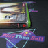 Def Jam Rapstar Xbox 360 AD/DD Complete CIB - Very Good