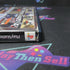 Test Drive PS2 PlayStation 2 AD Complete CIB - Very Good