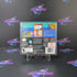 Brain Quest Grades 5 & 6 Nintendo DS DD - Very Good