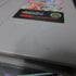 Wizards & Warriors Nintendo NES Cartridge Only AD Authentic / Tested - Very Good