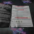 WWE '13 PS3 PlayStation 3 MD Complete CIB - Very Good