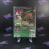World Series of Poker PS2 PlayStation 2 AD/DD/NM - Very Good