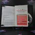 NBA Live 2002 + Reg Card PS2 PlayStation 2 MD Complete CIB - Very Good