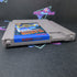 Blaster Master Nintendo NES Cartridge Only Authentic / Tested - Very Good