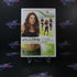 Jillian Michael's Fitness Ultamatum 2009 Nintendo Wii - Very Good
