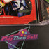 Twisted Metal 4 + Reg Card PS1 PlayStation 1 AD/MD Complete - Very Good