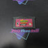 The Wild Thornberrys Chimp Chase Gameboy Advance Cart Only - Very Good
