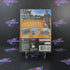 Tony Hawk Pro Skater 4 Nintendo GameCube - Very Good