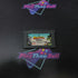 Madagascar Gameboy Advance Cart Only - Very Good