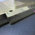 The Legend of Zelda NES Cartridge Only AD Authentic / Tested - Very Good