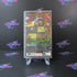 Lego Indiana Jones The Original Adventures Clear UMD Sony PSP AD Complete CIB - Very Good