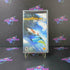 Wipeout Pure Clear UMD Sony PSP + Reg Card - Like New