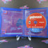 Wolfenstein The New Order PS4 PlayStation 4 Complete - Very Good