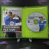 Tiger Woods PGA Tour 07 Xbox 360 AD/MD Complete CIB - Very Good