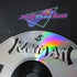 Rayman Greatest Hits + Reg Card PS1 Playstation 1 AD/MD/DD Complete CIB - Very Good