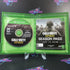 Call of Duty WWII Xbox One Complete - Very Good