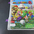Mario Party 8 Nintendo Wii AD/MD Complete CIB - Very Good