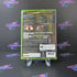 Def Jam Rapstar Xbox 360 AD/DD Complete CIB - Very Good
