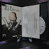 Hitman Contracts PS2 PlayStation 2 + Reg Complete - Very Good