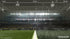 Pro Evolution Soccer 2016 Xbox One - Like New