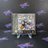 NFL GameDay 98 PS1 PlayStation 1 MD Complete CIB - Very Good