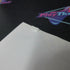 Andretti Racing + Reg Card PS1 PlayStation 1 MD Complete CIB - Very Good