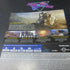 Fallout 76 PS4 PlayStation 4 AD - Very Good