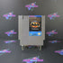 Batman The Video Game NES Cart Only Authentic / Tested - Very Good
