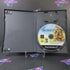 Final Fantasy XII PS2 PlayStation 2 AD/NM - Very Good