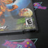 Tak 2 The Staff of Dreams Nintendo Gamecube AD/NM - Very Good