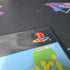 We Love Katamari PS2 PlayStation 2 AD Complete CIB - Very Good