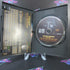 Star Wars The Old Republic - PC - Like New